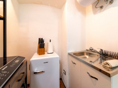 Apartment Lilliput Apartment - P.IVA - Features photo 13