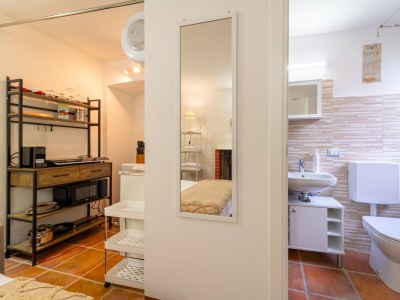 Apartment Lilliput Apartment - P.IVA - Features photo 16