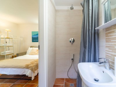 Apartment Lilliput Apartment - P.IVA - Features photo 17