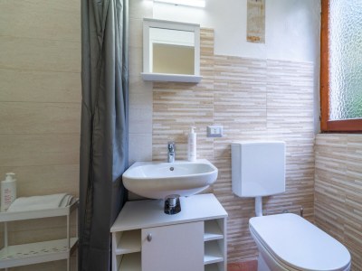 Apartment Lilliput Apartment - P.IVA - Features photo 18