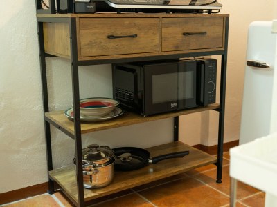 Apartment Lilliput Apartment - P.IVA - Outdoor photo 19