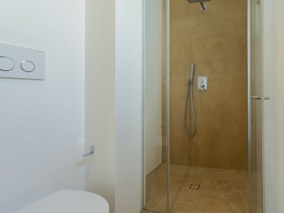 Apartment Residenza Vico Recupero - Features photo 17