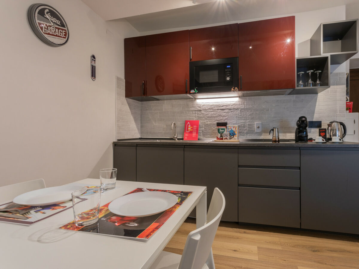 Apartment Barbaroux 10 - Special 10 Apartment - Features photo 5