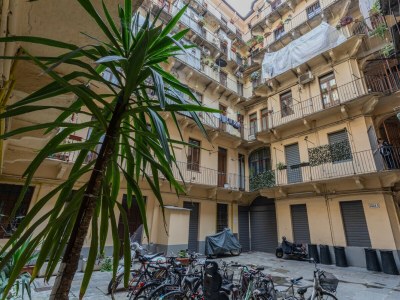 Apartment Barbaroux 10 - Special 10 Apartment - Outdoor photo 3