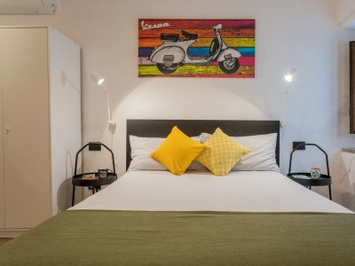 Apartment Barbaroux 10 - Special 10 Apartment - Features photo 7