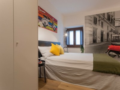 Apartment Barbaroux 10 - Special 10 Apartment - Features photo 8