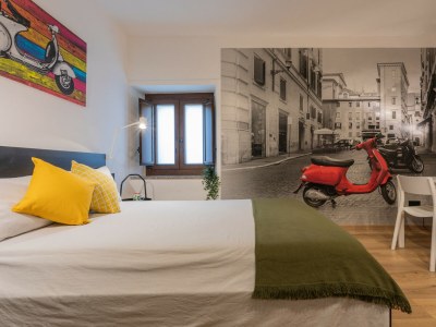 Apartment Barbaroux 10 - Special 10 Apartment - Features photo 13