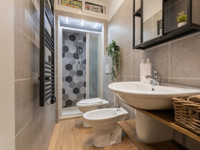 Apartment Barbaroux 10 - Special 10 Apartment - Features photo 14