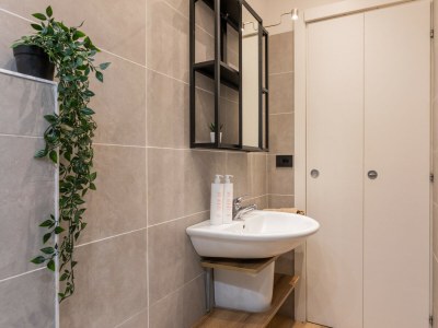 Apartment Barbaroux 10 - Special 10 Apartment - Features photo 15