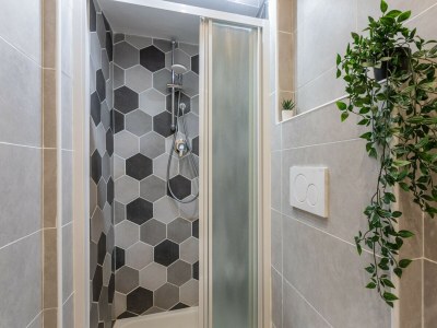 Apartment Barbaroux 10 - Special 10 Apartment - Features photo 16