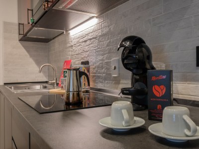 Apartment Barbaroux 10 - Special 10 Apartment - Features photo 17