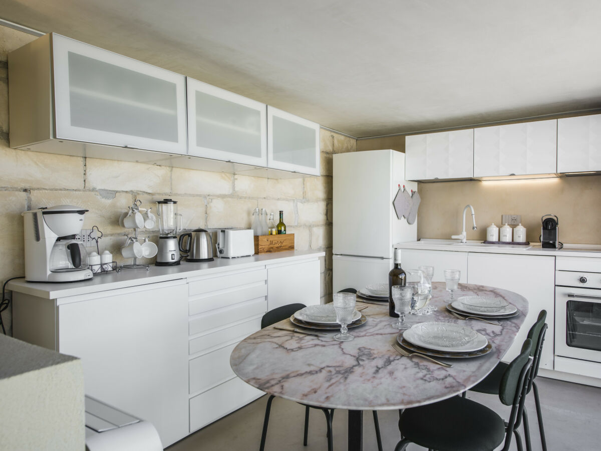 Apartment Casa Novella con Terrazza - Features photo 2