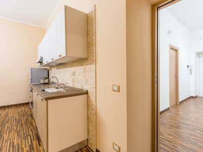 Apartment Casa Mavi al Museo Archeologico - Apartment - CAV - Features photo 11