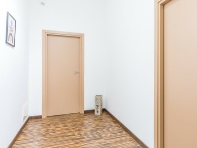 Apartment Casa Mavi al Museo Archeologico - Apartment - CAV - Outdoor photo 25