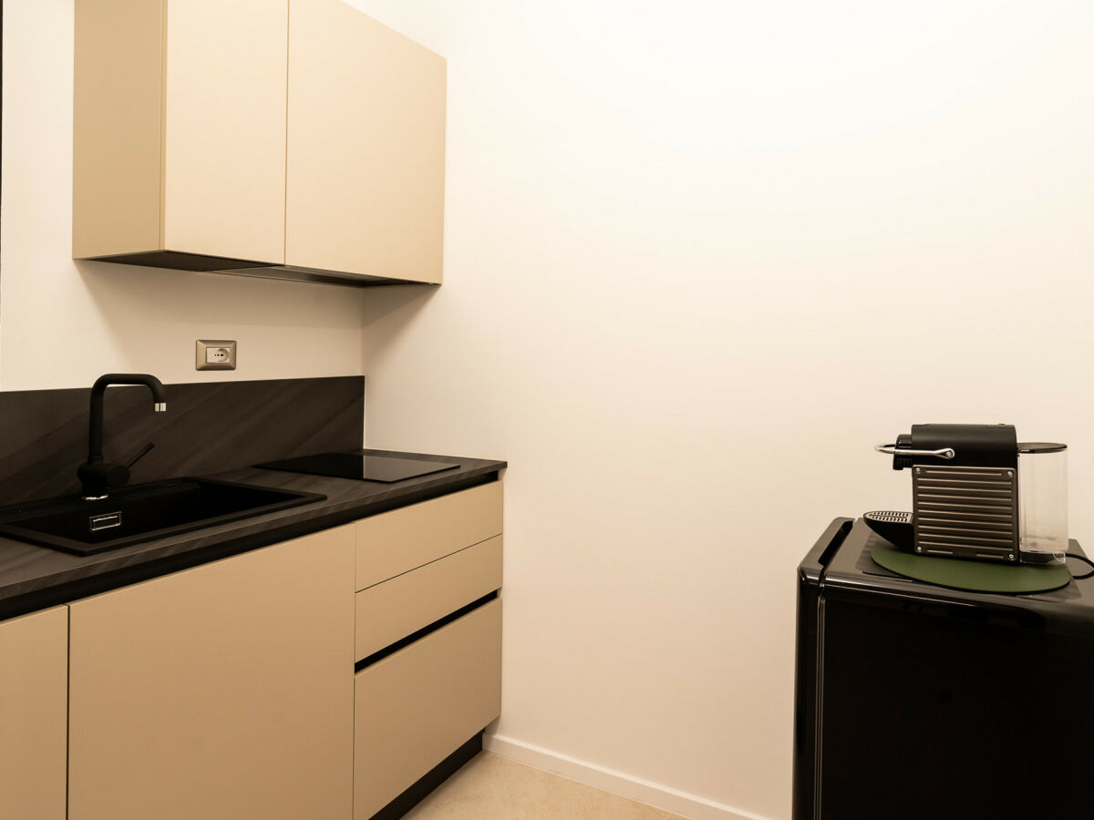 Apartment Loft 404 - Features photo 5