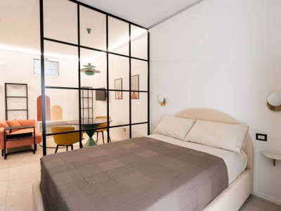 Apartment Loft 404 - Features photo 4