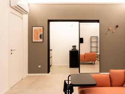 Apartment Loft 404 - Features photo 8