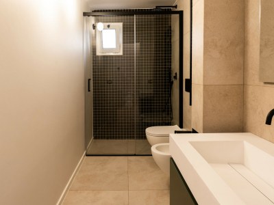 Apartment Loft 404 - Features photo 10