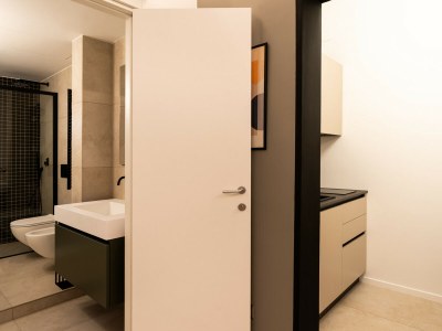 Apartment Loft 404 - Features photo 13