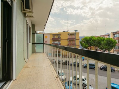 Apartment Casa Campione in Bari - Apartment