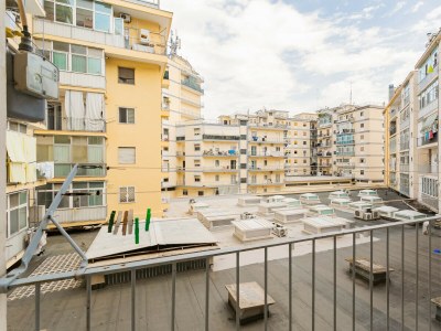 Apartment Casa Campione - Outdoor photo 2