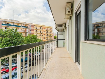 Apartment Casa Campione - Outdoor photo 3