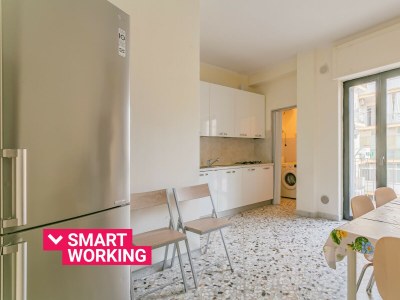 Apartment Casa Campione - Features photo 5