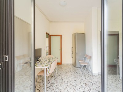 Apartment Casa Campione - Features photo 7