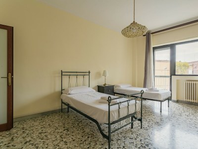 Apartment Casa Campione - Features photo 8