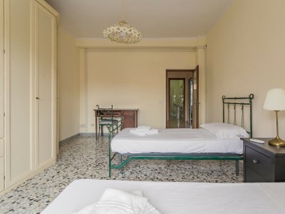 Apartment Casa Campione - Features photo 9