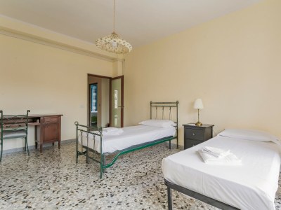 Apartment Casa Campione - Features photo 10