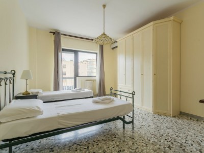 Apartment Casa Campione - Features photo 11