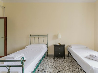 Apartment Casa Campione - Features photo 12