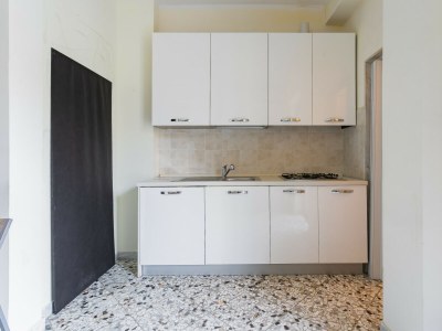 Apartment Casa Campione - Features photo 13