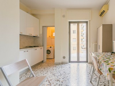 Apartment Casa Campione - Features photo 14