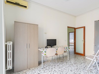 Apartment Casa Campione - Features photo 15
