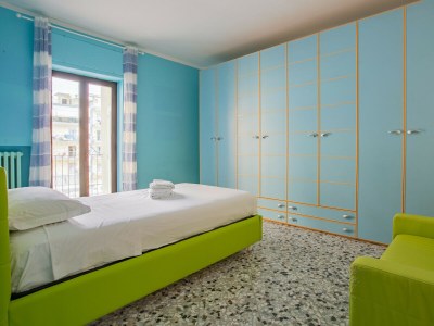 Apartment Casa Campione - Features photo 16