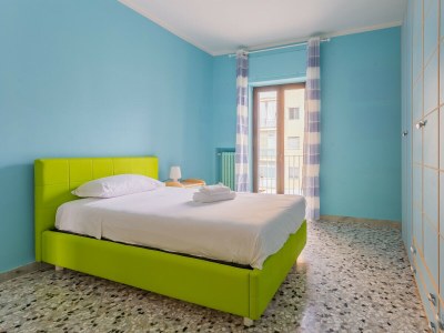 Apartment Casa Campione - Features photo 17