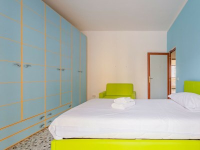Apartment Casa Campione - Features photo 18