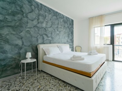 Apartment Casa Campione - Features photo 19