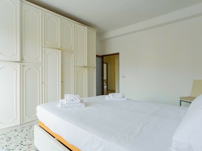 Apartment Casa Campione - Features photo 20
