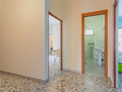Apartment Casa Campione - Features photo 21