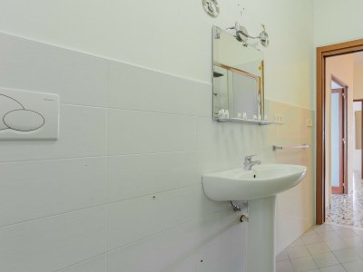 Apartment Casa Campione - Features photo 22