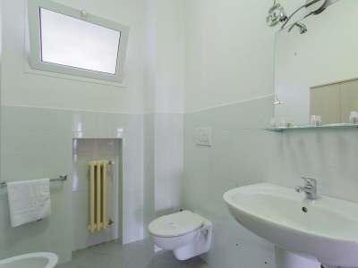 Apartment Casa Campione - Features photo 23