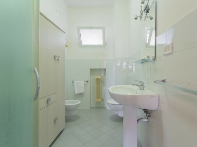 Apartment Casa Campione - Features photo 24