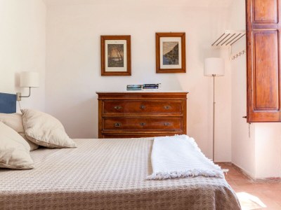 Villa Villa La Fenice with Private Access to the Sea - Features photo 17
