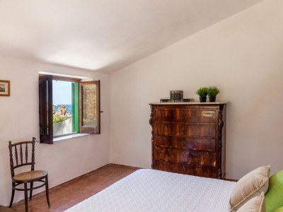 Villa Villa La Fenice with Private Access to the Sea - Features photo 18