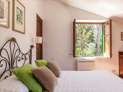 Villa Villa La Fenice with Private Access to the Sea - Features photo 19