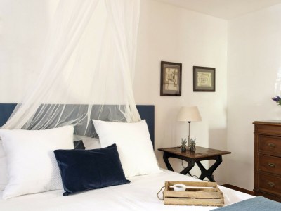 Villa Villa La Fenice with Private Access to the Sea - Features photo 20