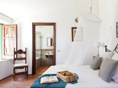 Villa Villa La Fenice with Private Access to the Sea - Features photo 22